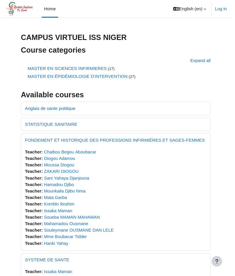 campusvirtuel-issniger.com